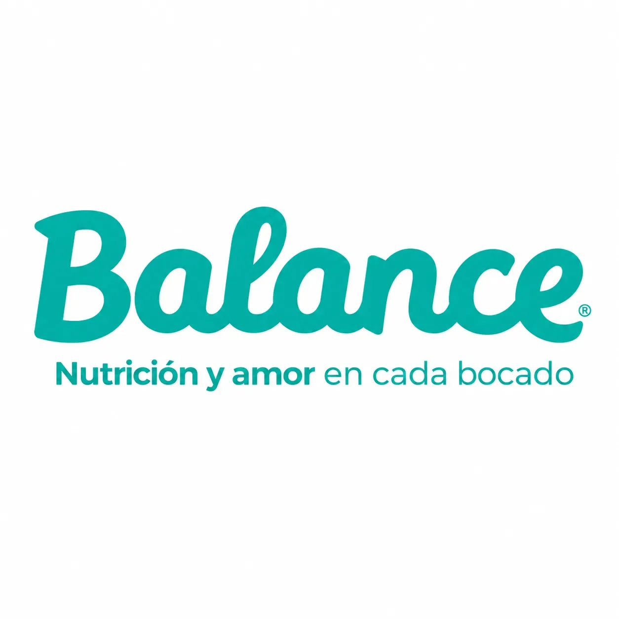 Balance