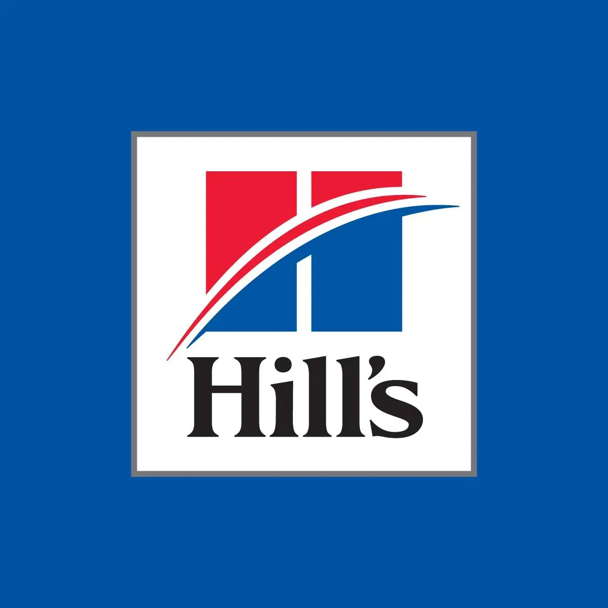 Hill's Science Diet