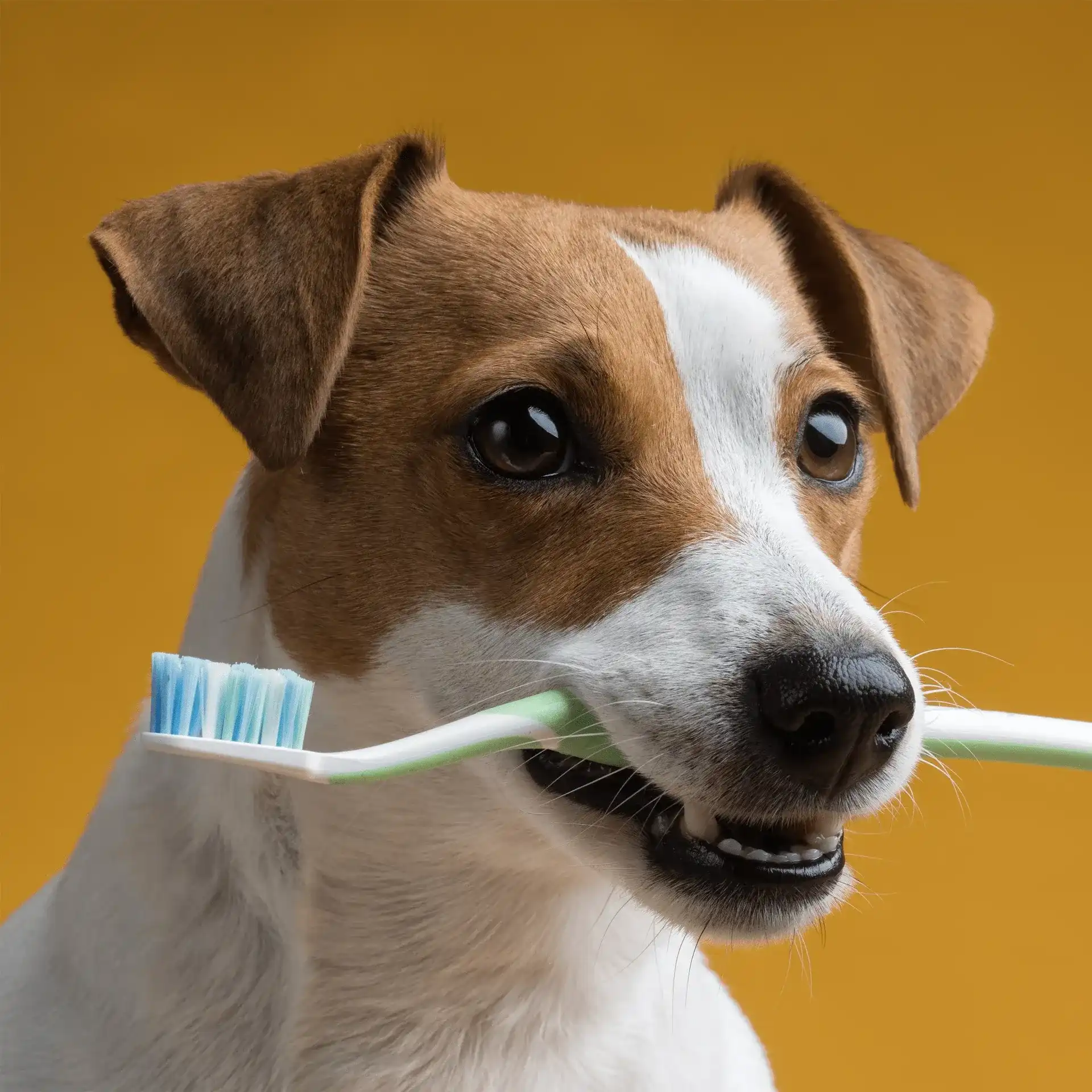 Consejo del Mes: La Importancia del Cuidado Dental
